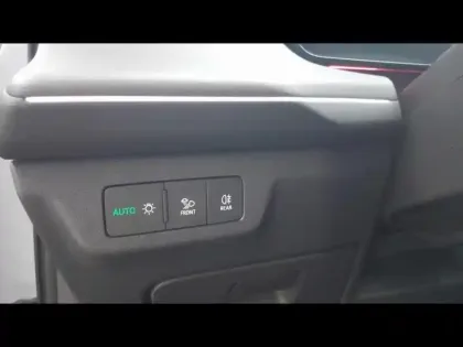 Photo 12 Audi Q3  Sportback 1.5 e-hybrid 272ch S line S tronic 6