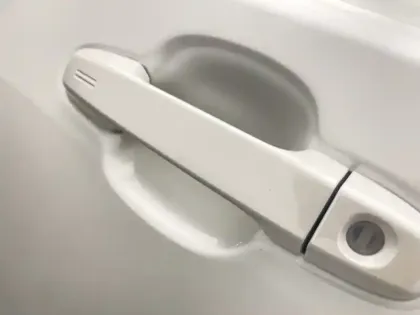 Photo 24 Toyota C-HR Gén. I Ph2 NG Collection 5