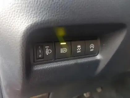 Photo 17 Toyota Aygo 1.0 VVT-i 72 Design