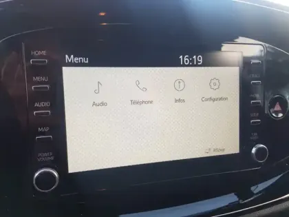 Photo 12 Toyota Aygo 1.0 VVT-i 72 Design