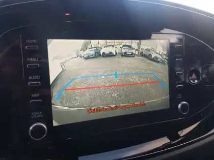 Photo 16 Toyota Aygo 1.0 VVT-i 72 Design