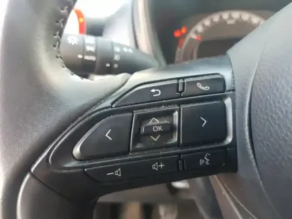 Photo 14 Toyota Aygo 1.0 VVT-i 72 Design