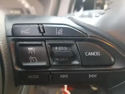 Photo 15 Toyota Aygo 1.0 VVT-i 72 Design