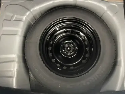 Photo 23 Renault Captur TCe 140 EDC 21 Intens 5p