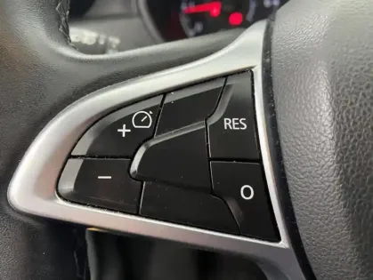 Photo 12 Dacia Duster Blue dCi 115 4x2 Prestige 5p