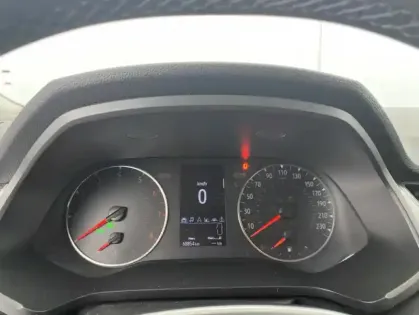 Photo 13 Renault Captur TCe 130 EDC FAP Business 5p