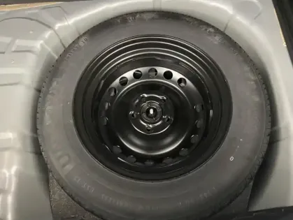 Photo 23 Renault Captur TCe 130 EDC FAP Business 5p