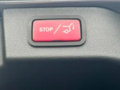 Photo 14 Mercedes EQV 300 204ch Long Avantgarde