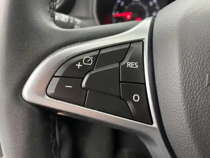 Photo 15 Dacia Duster Blue dCi 115 4x2 Prestige 5p