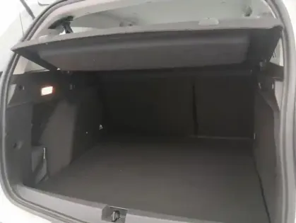 Photo 15 Dacia Duster ECO-G 100 4x2 Expression