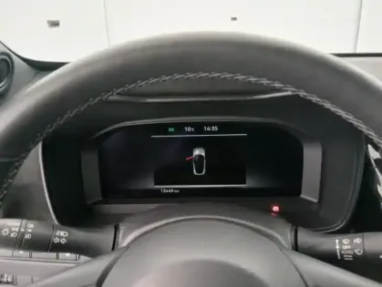 Photo 20 Nissan Juke HYBRID 143 N-Design