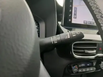 Photo 26 Nissan Juke HYBRID 143 N-Design