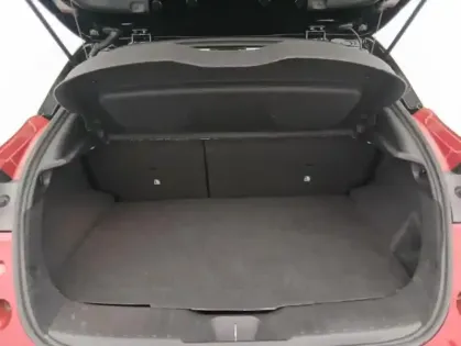 Photo 15 Nissan Juke HYBRID 143 N-Design