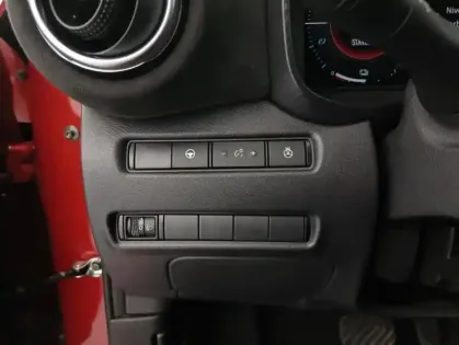 Photo 29 Nissan Juke HYBRID 143 N-Design