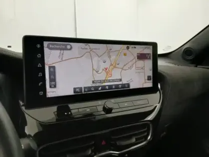 Photo 25 Nissan Juke HYBRID 143 N-Design