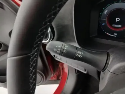 Photo 27 Nissan Juke HYBRID 143 N-Design