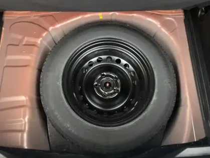 Photo 9 Renault Captur TCe 130 EDC FAP Intens 5p