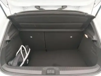 Photo 15 Renault Clio V E-Tech full hybrid 145 ch GSR2 Techno