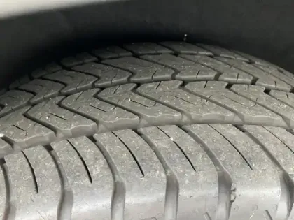 Photo 23 Mercedes Vito Fourgon 116 CDI Mixto XL 163ch 5 places 41.575euro