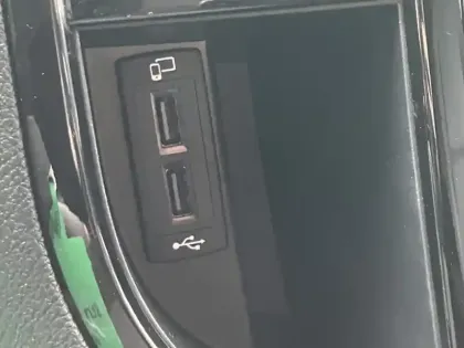 Photo 19 Mercedes Vito Fourgon 116 CDI Mixto XL 163ch 5 places 41.575euro