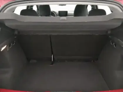 Photo 15 Dacia Sandero TCe 90 CVT Expression