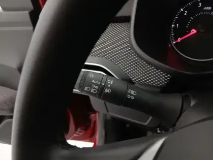 Photo 22 Dacia Sandero TCe 90 CVT Expression