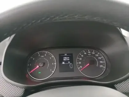 Photo 19 Dacia Sandero TCe 90 CVT Expression