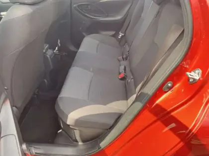 Photo 8 Mazda 2 Hybrid 1.5 116ch Pure