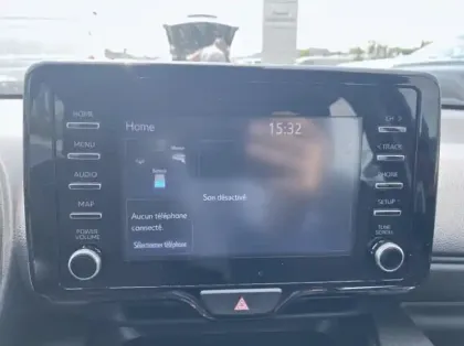 Photo 3 Mazda 2 Hybrid 1.5 116ch Pure