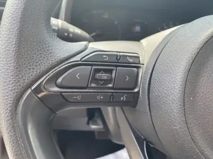 Photo 17 Mazda 2 Hybrid 1.5 116ch Pure