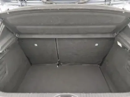 Photo 15 Renault Clio V TCe 90 - 21 R.S. Line