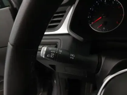 Photo 25 Renault Captur TCe 90 - 21 Business