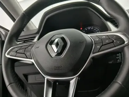 Photo 23 Renault Captur TCe 90 - 21 Business