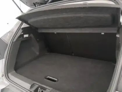 Photo 15 Renault Captur TCe 90 - 21 Business