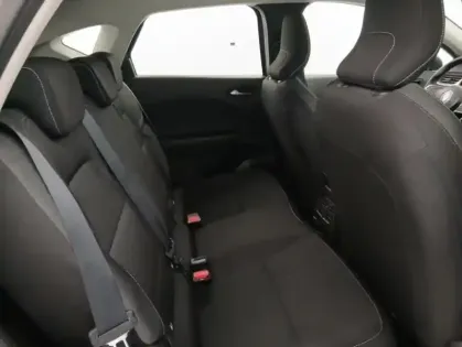 Photo 14 Renault Captur TCe 90 - 21 Business