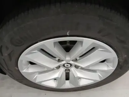 Photo 16 Renault Captur TCe 90 - 21 Business