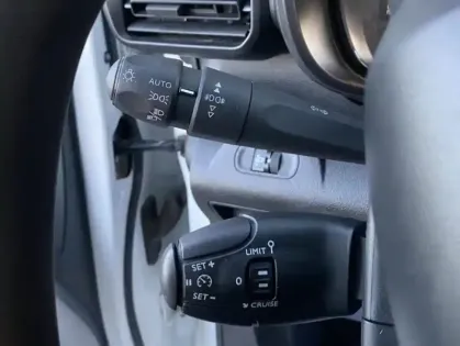 Photo 7 Citroën Berlingo Van III XL Cab App BlueHDi 100 S&amp;S BVM Control