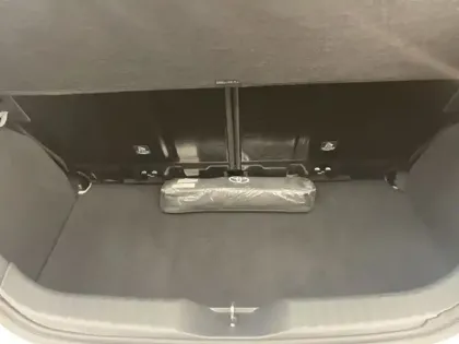 Photo 9 Toyota Aygo 1.0 VVT-i 72 Active Business