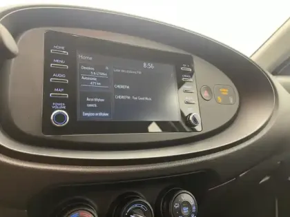 Photo 14 Toyota Aygo 1.0 VVT-i 72 Active Business