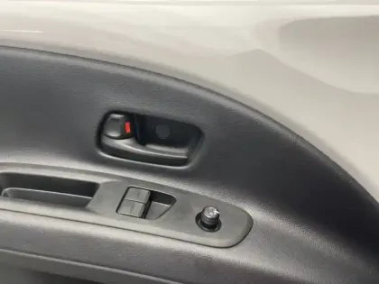 Photo 11 Toyota Aygo 1.0 VVT-i 72 Active Business