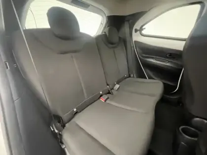 Photo 21 Toyota Aygo 1.0 VVT-i 72 Active Business