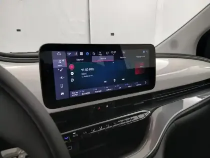 Photo 21 Fiat 500 NOUVELLE MY23 SERIE 2 e 118 ch