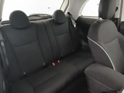 Photo 14 Fiat 500 NOUVELLE MY23 SERIE 2 e 118 ch