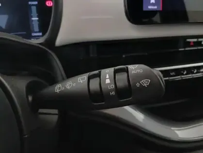 Photo 58 Fiat 500 NOUVELLE MY23 SERIE 2 e 118 ch