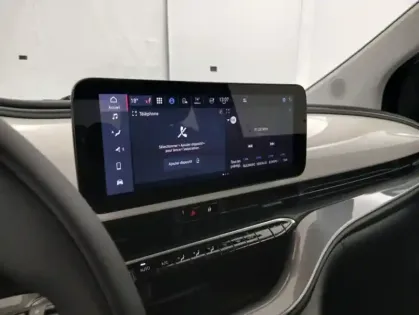 Photo 22 Fiat 500 NOUVELLE MY23 SERIE 2 e 118 ch