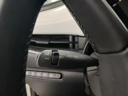 Photo 29 Fiat 500 NOUVELLE MY23 SERIE 2 e 118 ch