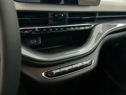 Photo 55 Fiat 500 NOUVELLE MY23 SERIE 2 e 118 ch