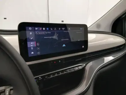 Photo 53 Fiat 500 NOUVELLE MY23 SERIE 2 e 118 ch