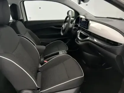 Photo 13 Fiat 500 NOUVELLE MY23 SERIE 2 e 118 ch