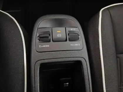 Photo 54 Fiat 500 NOUVELLE MY23 SERIE 2 e 118 ch